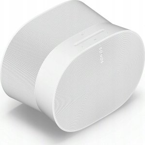 Głośnik Sonos Sonos Era 300 biały 2023 E30G1EU1BLK Bluetooth 200W 1