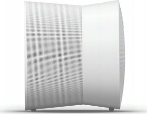 Głośnik Sonos Sonos Era 300 biały 2023 E30G1EU1BLK Bluetooth 200W 3