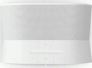 Głośnik Sonos Sonos Era 300 biały 2023 E30G1EU1BLK Bluetooth 200W 4