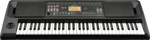 Korg Keyboard Korg EK-50 3