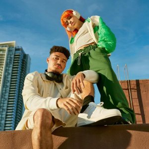 Słuchawki Bose QuietComfort czarne (884367-0200) 7