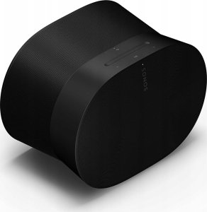 Głośnik Sonos Sonos Era 300 Czarny 2023 E30G1EU1BLK Bluetooth 200W 2