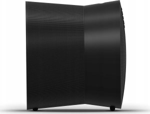 Głośnik Sonos Sonos Era 300 Czarny 2023 E30G1EU1BLK Bluetooth 200W 4