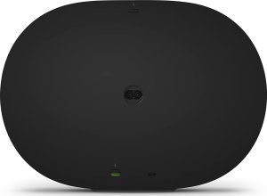 Głośnik Sonos Sonos Era 300 Czarny 2023 E30G1EU1BLK Bluetooth 200W 6