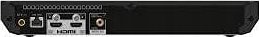 Odtwarzacz Blu-ray Sony Odtwarzacz Sony Blu-ray Ultra HD UBP-X700 HDR streaming 4K USB WiFi czarny 3