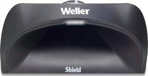 Weller Weller T0053298391 stacja lutownicza WE1010 i Zestaw osłon Zero Smog 70W 2