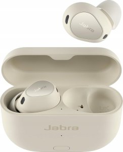 Słuchawki Jabra Jabra Elite 10 Gen 2 bezprzewodowe słuchawki douszne Bluetooth 3D ANC 2024 1