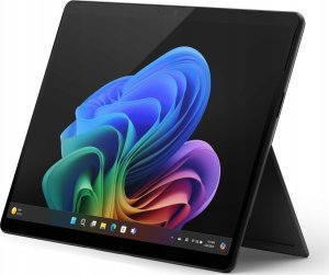 Laptop Microsoft Microsoft Surface Pro 11 Copilot+ PC Snapdragon X Elite 16GB RAM 256 GB SSD 1