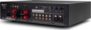 Cambridge Audio Cambridge Audio CXA81-80 MKII Watowy System HiFi Bluetooth aptX HD 2024 4