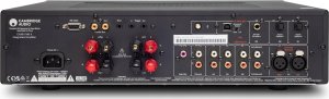 Cambridge Audio Cambridge Audio CXA81-80 MKII Watowy System HiFi Bluetooth aptX HD 2024 5