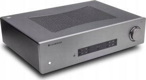 Cambridge Audio Cambridge Audio CXA81-80 MKII Watowy System HiFi Bluetooth aptX HD 2024 7