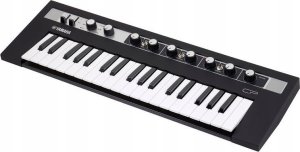 Yamaha Syntezator Yamaha Reface CP Keyboard do nauki gry z efektami 5