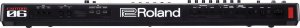ROLAND Syntezator Roland FANTOM-06 keyboard Wszechstronna Klawiatura Syntezatorowa 4