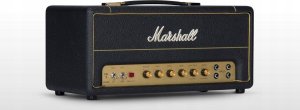 Marshall Głowa gitarowa Marshall Studio Vintage SV20H 1