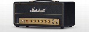Marshall Głowa gitarowa Marshall Studio Vintage SV20H 3