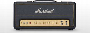 Marshall Głowa gitarowa Marshall Studio Vintage SV20H 6