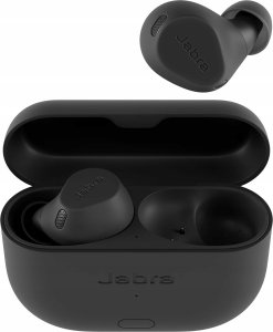 Słuchawki Jabra bezprzewodowe słuchawki douszne Bluetooth Jabra Elite 8 Active Gen 2 2024 1