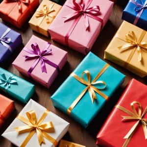 Lalka 29cm w motor?wce 11