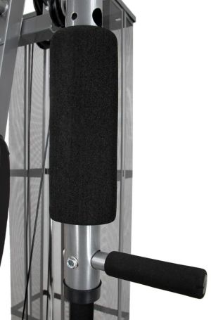 Body Sculpture atlas jednostanowiskowy BMG 4300 12