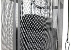 Body Sculpture atlas jednostanowiskowy BMG 4300 15