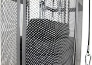 Body Sculpture atlas jednostanowiskowy BMG 4300 9