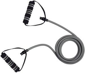 Body Sculpture Tubing SB-2020 szary 1 szt. 6