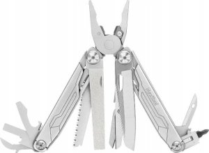 Multitool flagship captain ne20214 NEXTOOL 2