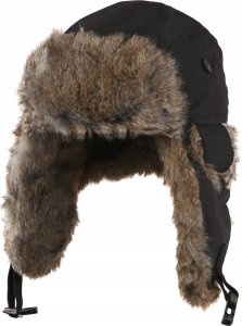 Czapka singi heater FJALLRAVEN 1