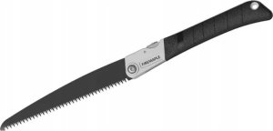 Piła składana lightning folding hand saw FIRE-MAPLE 1