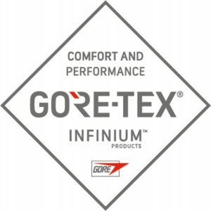 Rękawice ws finger SALEWA 5