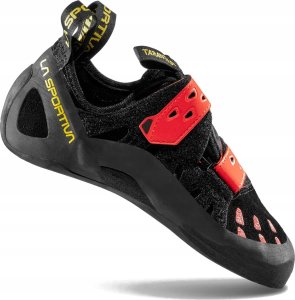 Buty tarantula-black-poppy-43 LA SPORTIVA 1