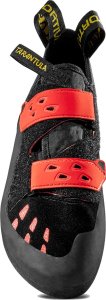 Buty tarantula-black-poppy-43 LA SPORTIVA 3
