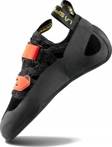 Buty tarantula-black-poppy-43 LA SPORTIVA 5