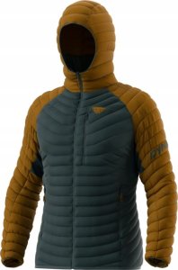 Kurtka męska Kurtka radical down hood-relic-0790-50 (l) DYNAFIT 1
