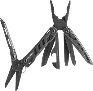 Multitool Nextool Mini Flagship NE20122-Dark 1