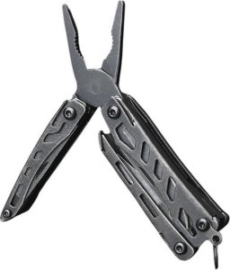 Multitool Nextool Mini Flagship NE20122-Dark 2