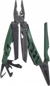 Narzędzie wielofunkcyjne NexTool Flagship Pro 1