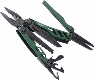 Narzędzie wielofunkcyjne NexTool Flagship Pro 3