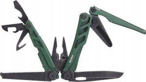 Narzędzie wielofunkcyjne NexTool Flagship Pro 4