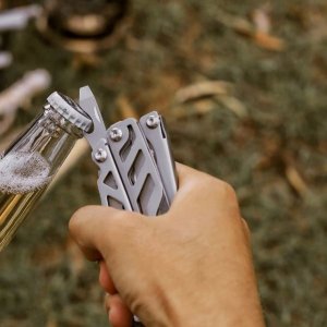 Narzędzie wielofunkcyjne NexTool Flagship Pro 6