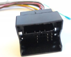 Nawigacja GPS RADIO NAWIGACJA GPS FORD S-MAX 2006-2015 ANDROID 7