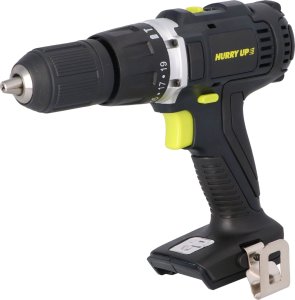 Wiertarko-wkrętarka HURRY UP HURRY UP Wiertarko-wkrętarka 13mm 20V 50 Nm one size 1