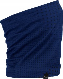 Chusta icono headband-electric-0910-uni SALEWA 1