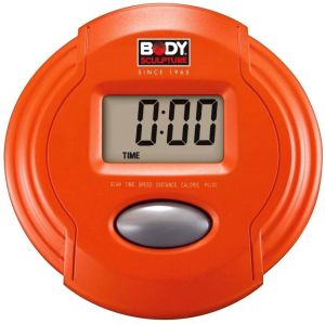 Wioślarz Body Sculpture wioślarz mechaniczny BR 3010 8