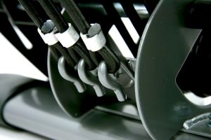 Wioślarz Body Sculpture wioślarz mechaniczny BR 3010 10