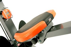 Wioślarz Body Sculpture wioślarz mechaniczny BR 3010 12