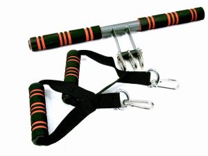 Wioślarz Body Sculpture wioślarz mechaniczny BR 3010 13