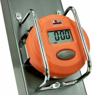 Wioślarz Body Sculpture wioślarz mechaniczny BR 3010 3