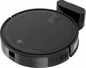 Robot sprzątający AECO VacuBot X3 robot odkurzający sprzątający 5000Pa 120m 160min 2024 2