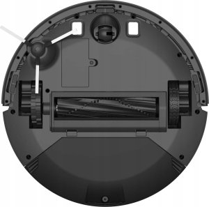 Robot sprzątający AECO VacuBot X3 robot odkurzający sprzątający 5000Pa 120m 160min 2024 3